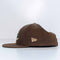 Newark Eagles Negro Leagues New Era Fitted Hat