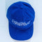 Central Park Conservancy Hat New York City Nissin