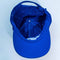 Central Park Conservancy Hat New York City Nissin