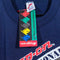 Snap On International Tools Racing T-Shirt