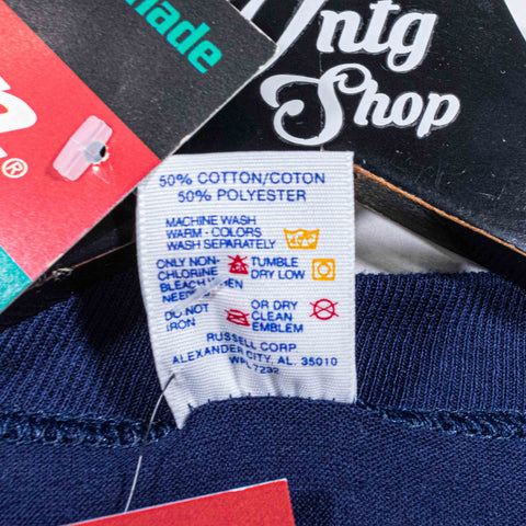 Snap On International Tools Racing T-Shirt