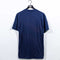 Snap On International Tools Racing T-Shirt