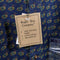 Bugle Boy Company Duck Button Down Shirt All Over Print AOP
