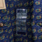 Bugle Boy Company Duck Button Down Shirt All Over Print AOP