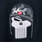 Ecko Unltd Marvel Punisher Knit Sweater