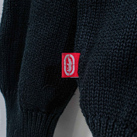 Ecko Unltd Marvel Punisher Knit Sweater