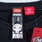 Ecko Unltd Marvel Punisher Knit Sweater