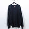 Ecko Unltd Marvel Punisher Knit Sweater
