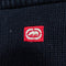 Ecko Unltd Marvel Punisher Knit Sweater
