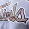 St. Louis Cardinals Majestic Camo Baseball Jersey MLB Sewn