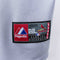 St. Louis Cardinals Majestic Camo Baseball Jersey MLB Sewn