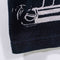 Liquid Blue Guitar AOP All Over T-Shirt