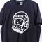 Billionaire Boys Club Spaceman Astronaut Logo T-Shirt