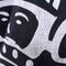 Billionaire Boys Club Spaceman Astronaut Logo T-Shirt