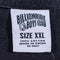 Billionaire Boys Club Spaceman Astronaut Logo T-Shirt