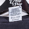 Billionaire Boys Club Spaceman Astronaut Logo T-Shirt