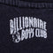 Billionaire Boys Club Spaceman Astronaut Logo T-Shirt