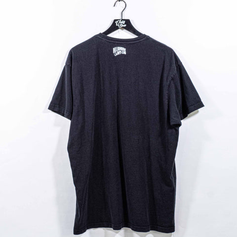 Billionaire Boys Club Spaceman Astronaut Logo T-Shirt