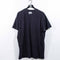 Billionaire Boys Club Spaceman Astronaut Logo T-Shirt