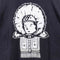 Billionaire Boys Club Native American T-Shirt
