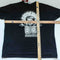 Billionaire Boys Club Native American T-Shirt