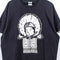 Billionaire Boys Club Native American T-Shirt