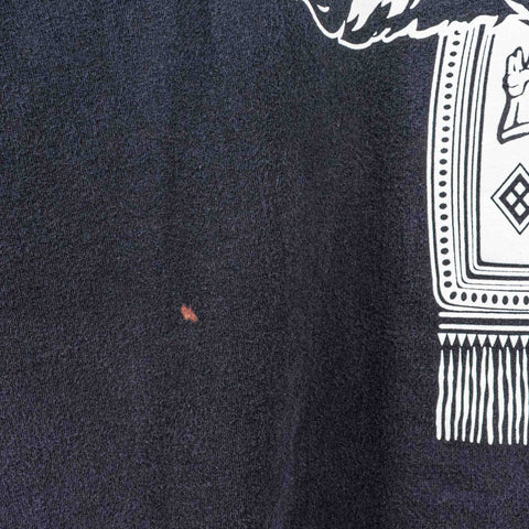 Billionaire Boys Club Native American T-Shirt