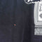 Billionaire Boys Club Native American T-Shirt