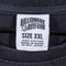 Billionaire Boys Club Native American T-Shirt
