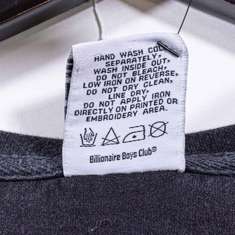 Billionaire Boys Club Native American T-Shirt