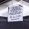 Billionaire Boys Club Native American T-Shirt
