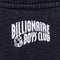 Billionaire Boys Club Native American T-Shirt