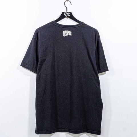 Billionaire Boys Club Native American T-Shirt