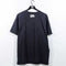 Billionaire Boys Club Native American T-Shirt