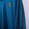 Nike Fit Tennis Court Challenge Long Sleeve Jersey Pullover