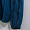 Nike Fit Tennis Court Challenge Long Sleeve Jersey Pullover