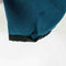 Nike Fit Tennis Court Challenge Long Sleeve Jersey Pullover