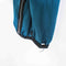 Nike Fit Tennis Court Challenge Long Sleeve Jersey Pullover