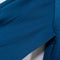 Nike Fit Tennis Court Challenge Long Sleeve Jersey Pullover