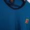 Nike Fit Tennis Court Challenge Long Sleeve Jersey Pullover