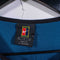 Nike Fit Tennis Court Challenge Long Sleeve Jersey Pullover