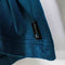 Nike Fit Tennis Court Challenge Long Sleeve Jersey Pullover