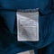 Nike Fit Tennis Court Challenge Long Sleeve Jersey Pullover