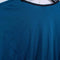 Nike Fit Tennis Court Challenge Long Sleeve Jersey Pullover