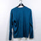 Nike Fit Tennis Court Challenge Long Sleeve Jersey Pullover