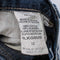 Wrangler Denim Cargo Jean Shorts