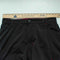OTB Convertible Baggy Cargo Pants Shorts