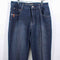 5ive Jungle Baggy Jeans Hip Hop Embroidered