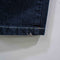 5ive Jungle Baggy Jeans Hip Hop Embroidered