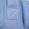 Banded Polo Shirt Mob Mafia Style Classics Palm Island